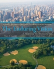 The Enduring Vision : A History of the American People, Volume II: Since 1865 - Book