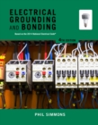 Electrical Grounding and Bonding - Book