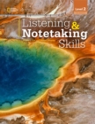 Listening & Notetaking Skills 2 (with Audio script) - Book