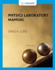 Physics Laboratory Manual - Book