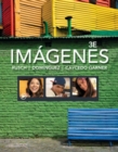 Imagenes - Book