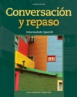 Conversacion y Repaso - Book