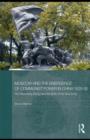 Moscow and the Emergence of Communist Power in China, 1925-30 : The Nanchang Uprising and the Birth of the Red Army - eBook