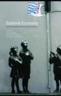 Sublime Economy : On the intersection of art and economics - eBook