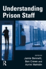 Understanding Prison Staff - eBook