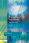 Inclusion and School Improvement : A Practical Guide - eBook