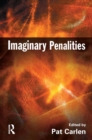 Imaginary Penalities - eBook