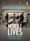 Mobile Lives - eBook