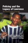 Policing and the Legacy of Lawrence - eBook