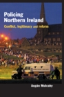 Policing Northern Ireland - eBook
