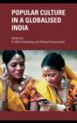 Popular Culture in a Globalised India - eBook