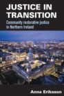 Justice in Transition - eBook