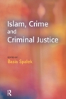 Islam, Crime and Criminal Justice - eBook