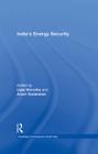 India’s Energy Security - eBook