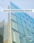 Teaching and Learning Building Design and Construction - eBook