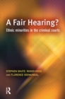 A Fair Hearing? - eBook