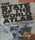 The State of the World Atlas - eBook