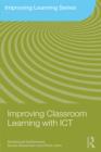 Improving Classroom Learning with ICT - eBook