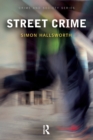 Street Crime - eBook