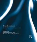 Brand Mascots : And Other Marketing Animals - eBook
