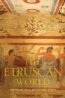 The Etruscan World - eBook