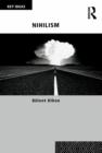 Nihilism - eBook