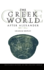 The Greek World After Alexander 323-30 BC - eBook