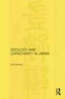 Ideology and Christianity in Japan - eBook