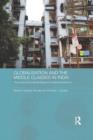 Globalisation and the Middle Classes in India : The Social and Cultural Impact of Neoliberal Reforms - eBook