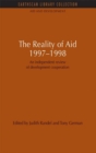 The Reality of Aid 1997-1998 : An independent review of development cooperation - eBook