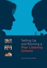 Setting Up and Running a Peer Listening Scheme - eBook