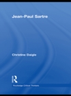 Jean-Paul Sartre - eBook