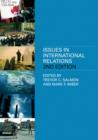 Issues In International Relations - eBook