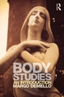 Body Studies : An Introduction - eBook