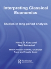 Political Transitions in Dominant Party Systems : Learning to Lose - Heinz Kurz