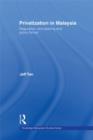 Minority Nationalist Parties and European Integration : A comparative study - Jeff Tan