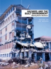 Hazards and the Built Environment : Attaining Built-in Resilience - eBook