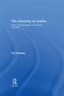 The Currency of Justice : Fines and Damages in Consumer Societies - eBook