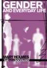 Gender and Everyday Life - eBook