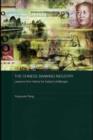 The Chinese Banking Industry : Lessons from History for Today's Challenges - eBook