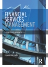 Financial Services Management : A Qualitative Approach - eBook