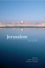 Jerusalem : Idea and Reality - eBook