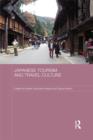Japanese Tourism and Travel Culture - eBook
