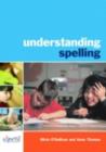 Understanding Spelling - eBook