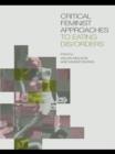 Critical Feminist Approaches to Eating Dis/Orders - eBook