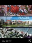 Becoming Places : Urbanism / Architecture / Identity / Power - eBook