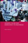 Gender, Islam and Democracy in Indonesia - eBook