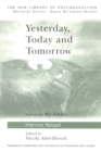 Yesterday, Today and Tomorrow - Hanna Segal