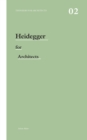 Heidegger for Architects - eBook