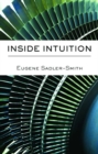 Inside Intuition - eBook